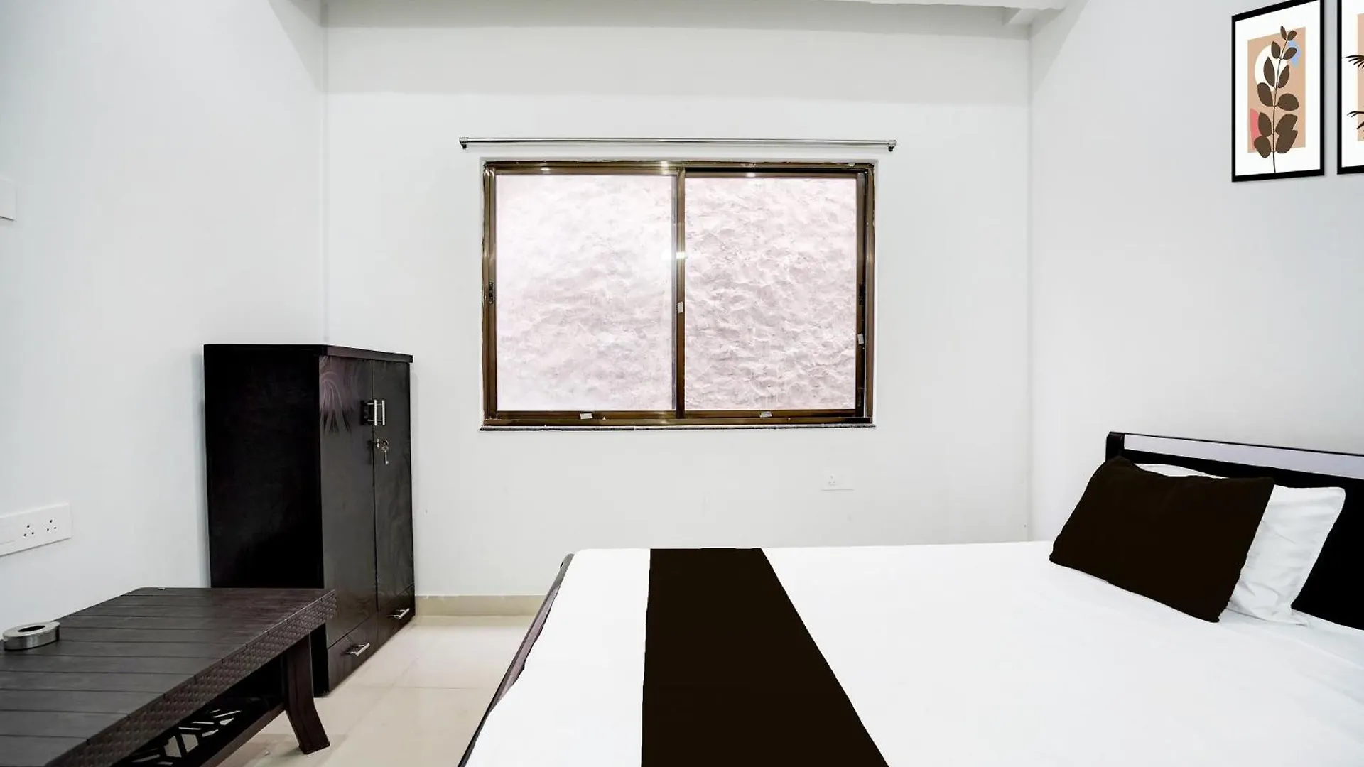 Hotel O Best Guest House 바라나시