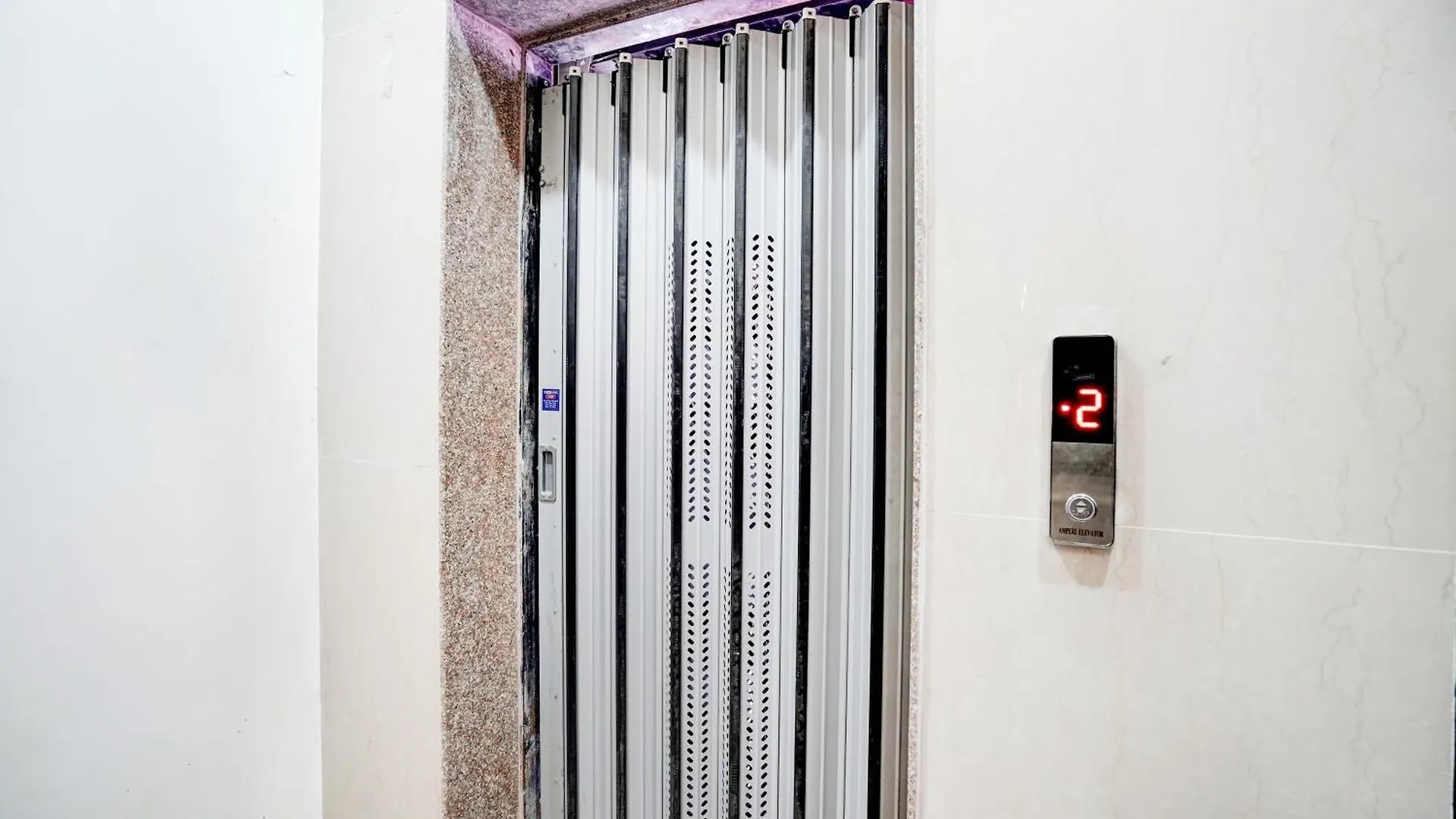 Hotel O Best Guest House Varanasi 3*,