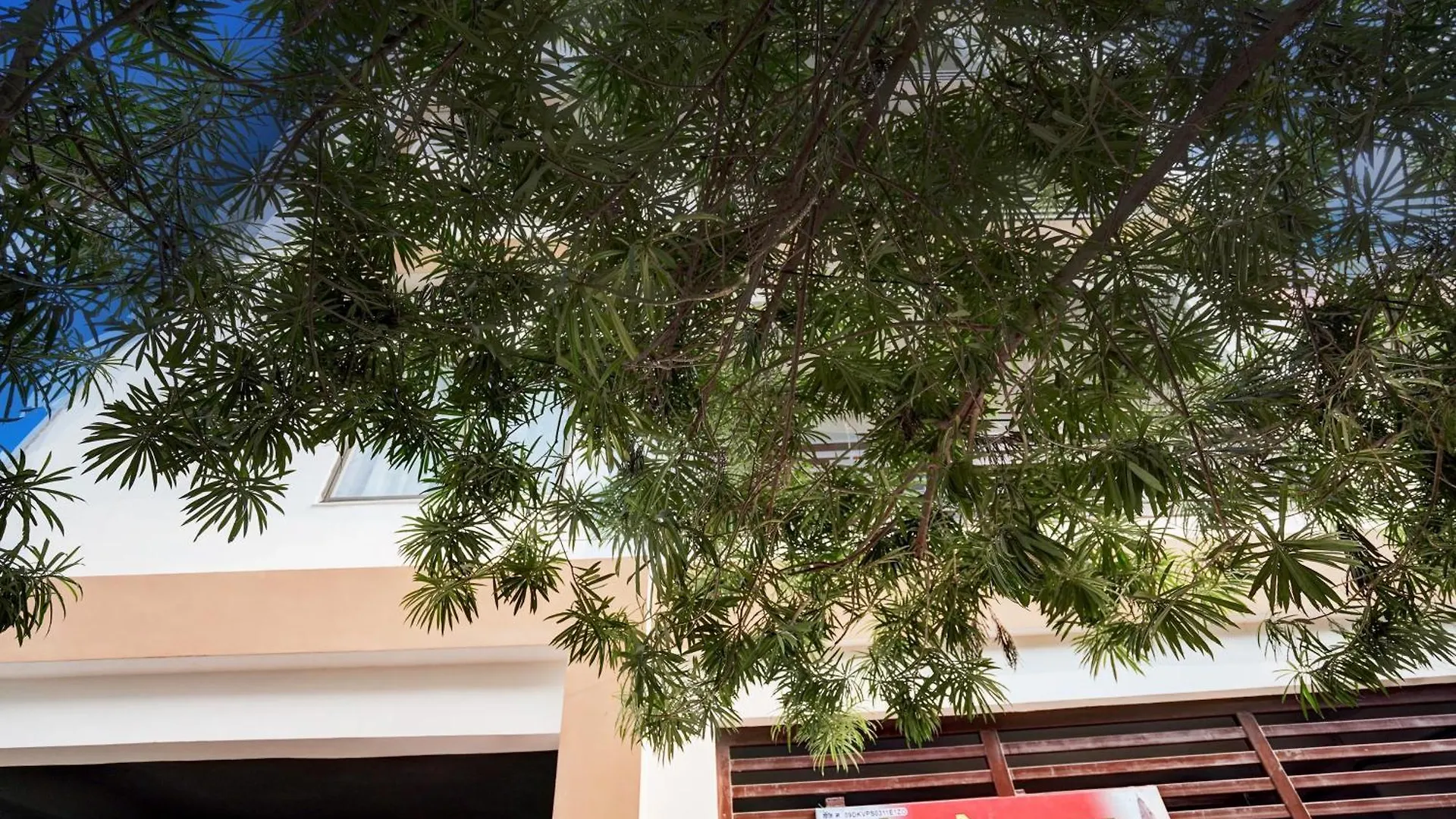 Hotel O Best Guest House Varanasi 3*,