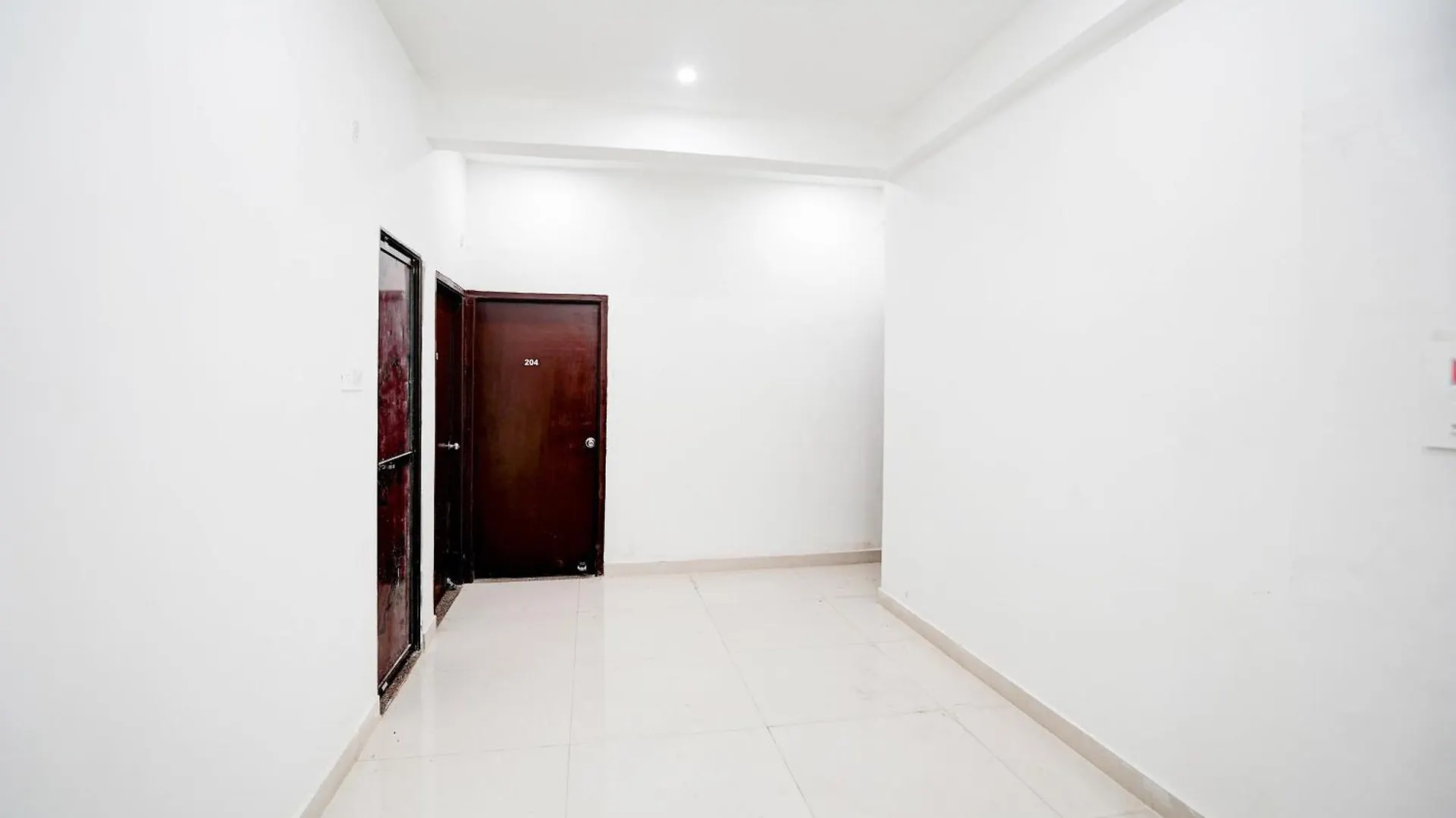 Hotel O Best Guest House Varanasi